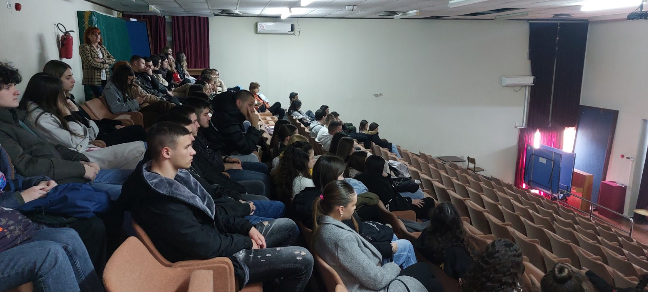 Univerzitet Crne Gore