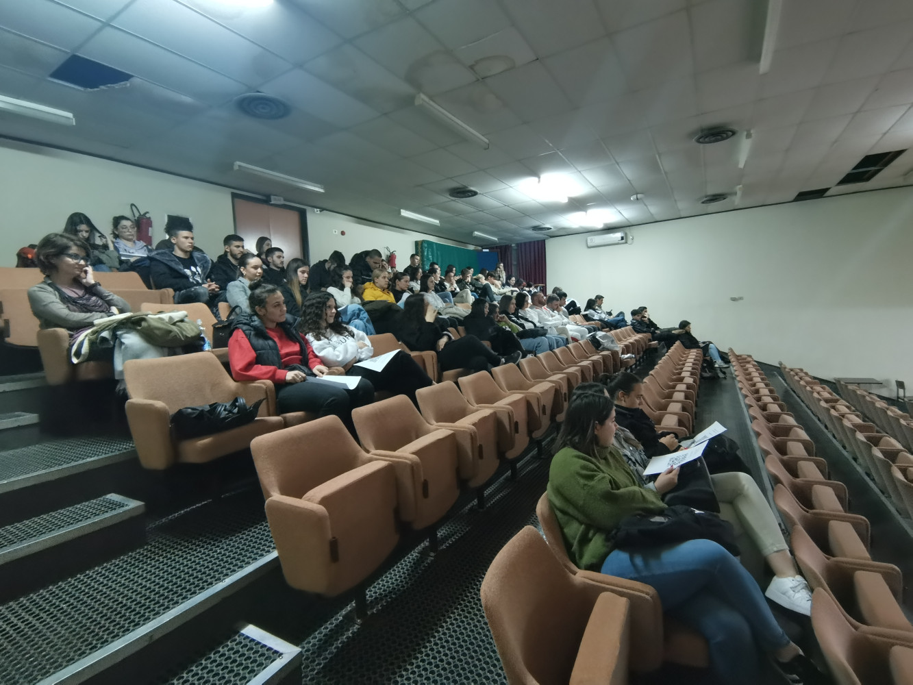 Univerzitet Crne Gore