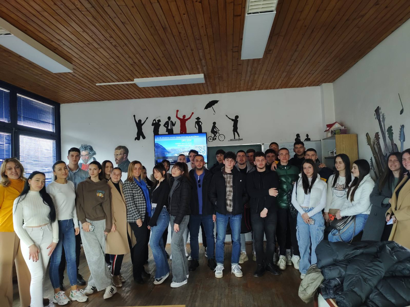 Univerzitet Crne Gore