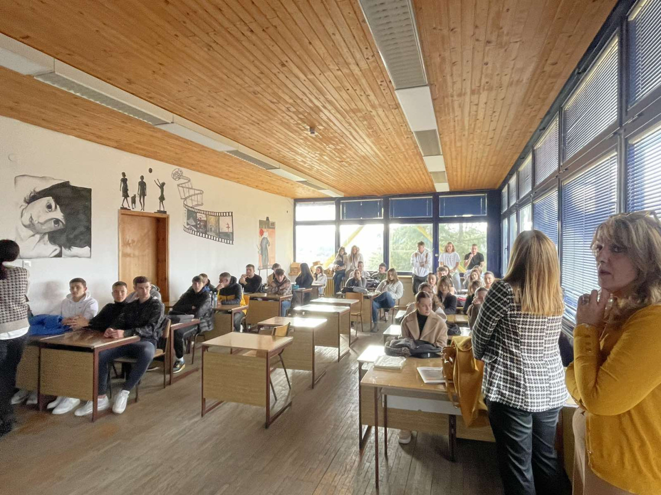 Univerzitet Crne Gore