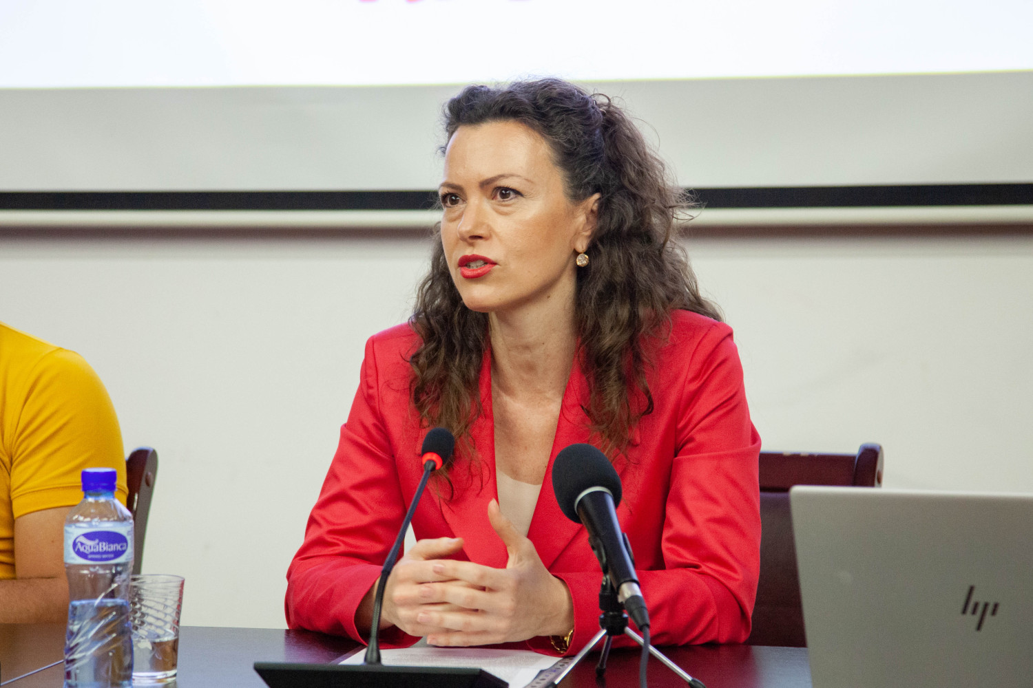 Univerzitet Crne Gore