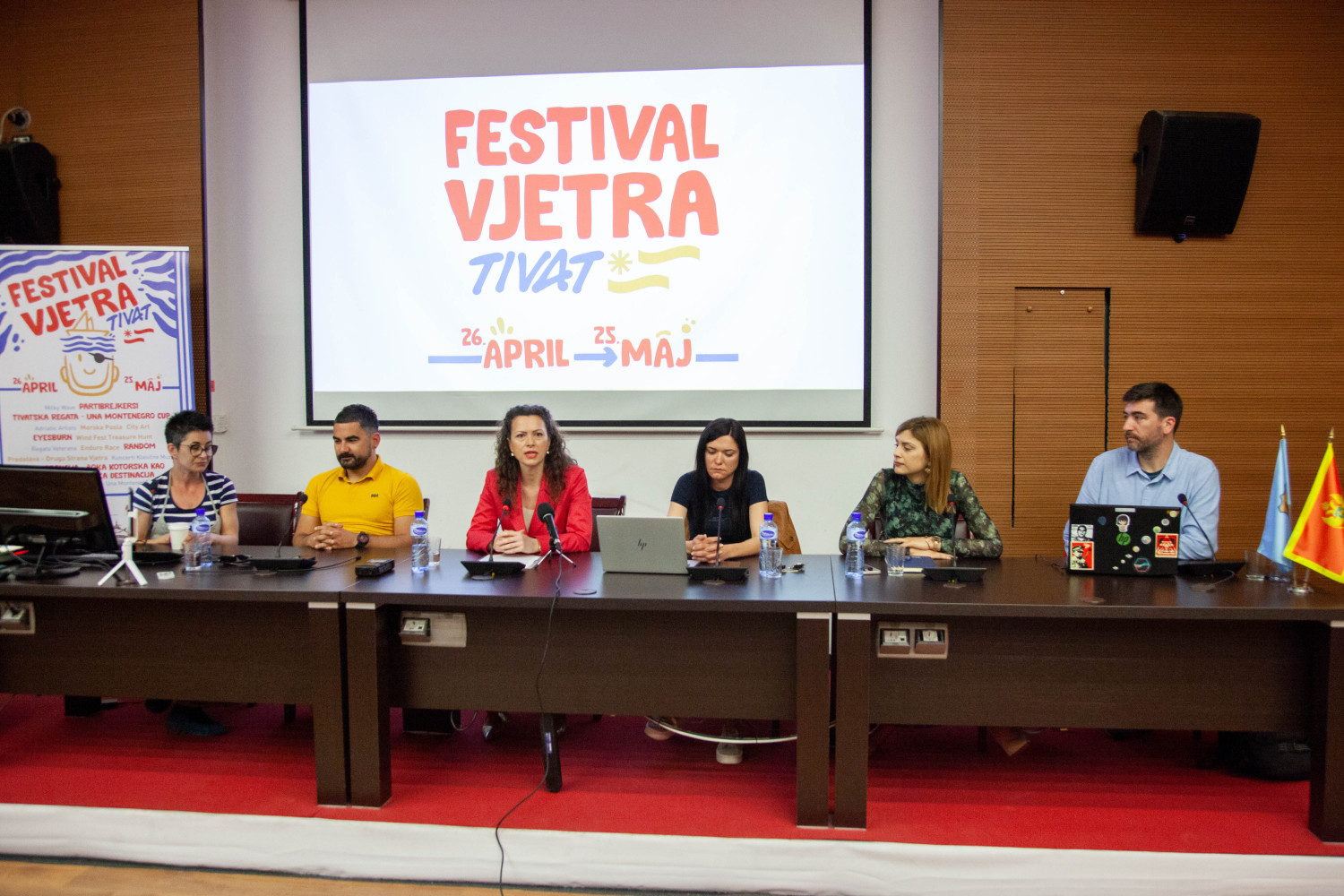 Univerzitet Crne Gore