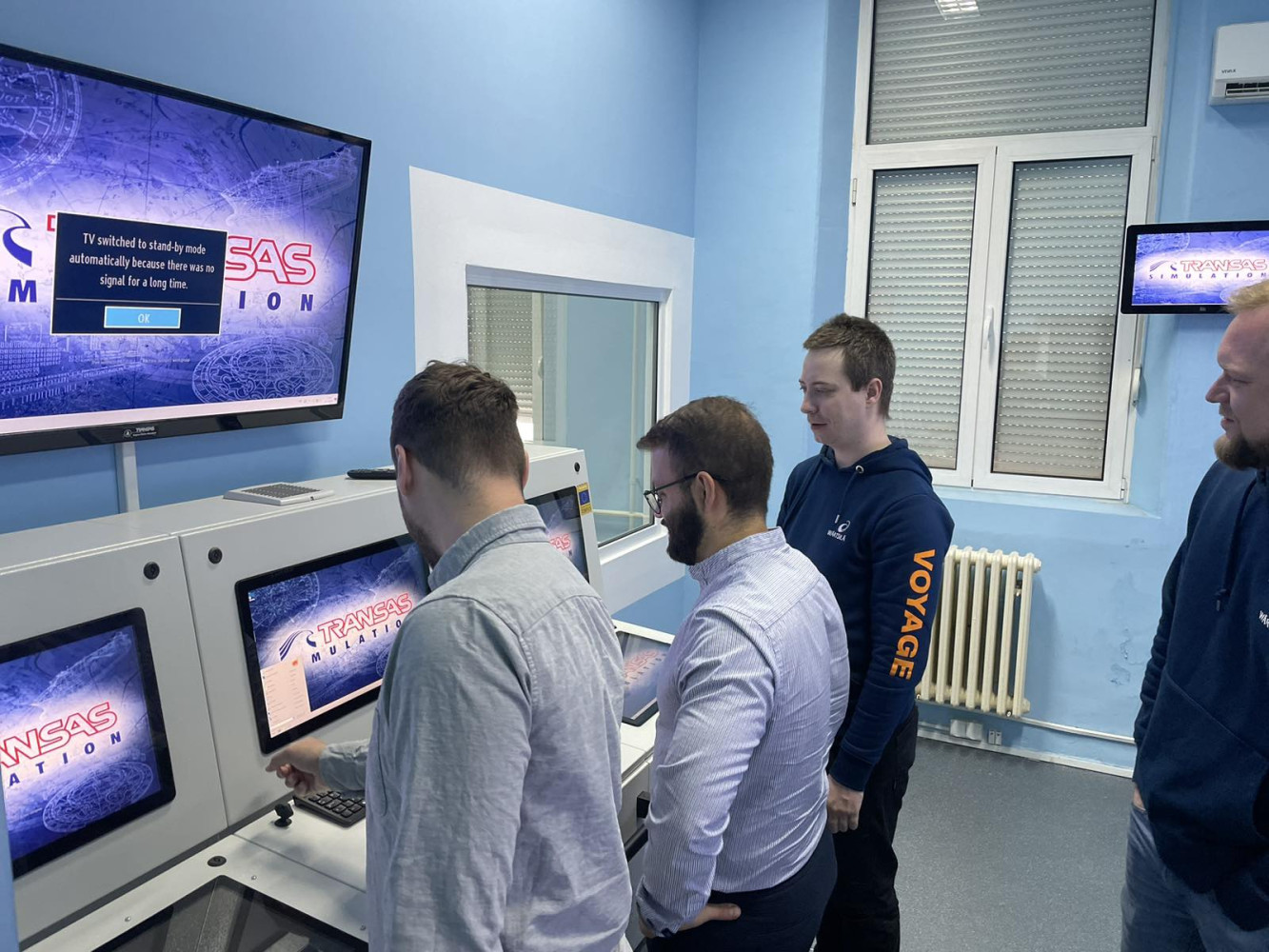 Univerzitet Crne Gore