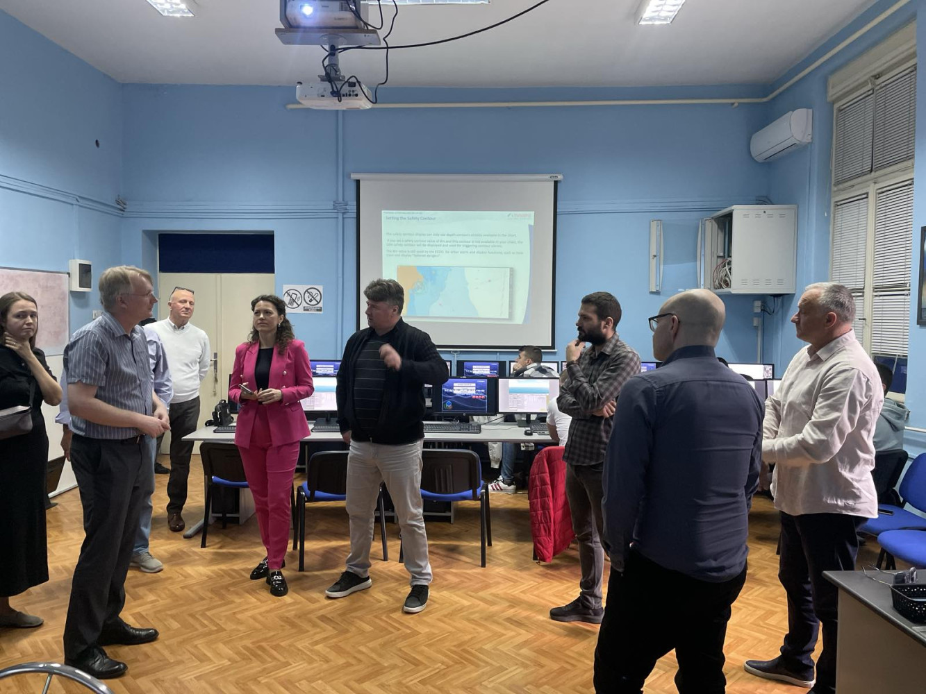 Univerzitet Crne Gore