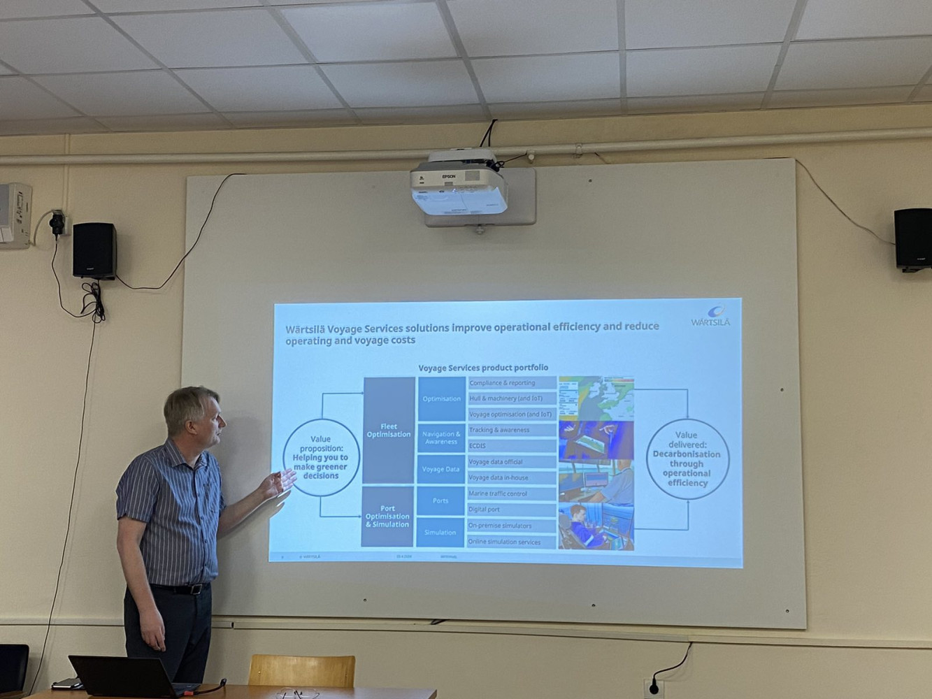 Univerzitet Crne Gore