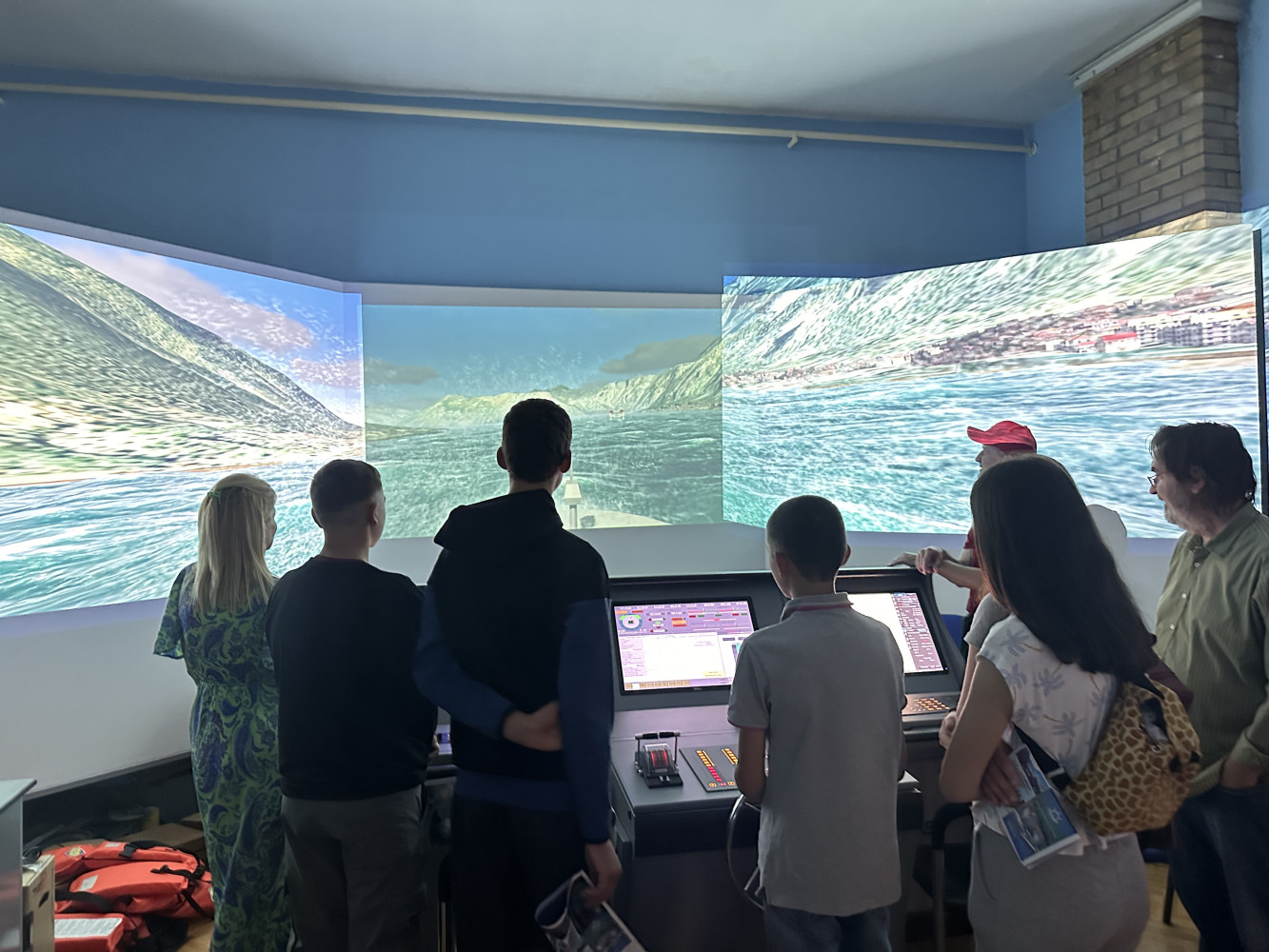 Univerzitet Crne Gore