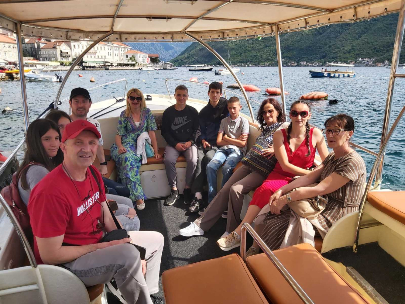 Univerzitet Crne Gore