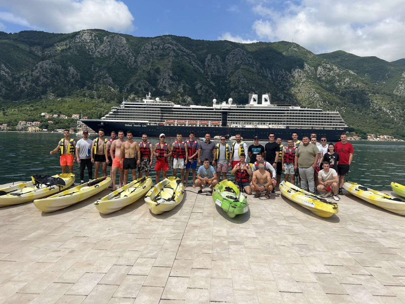 Univerzitet Crne Gore