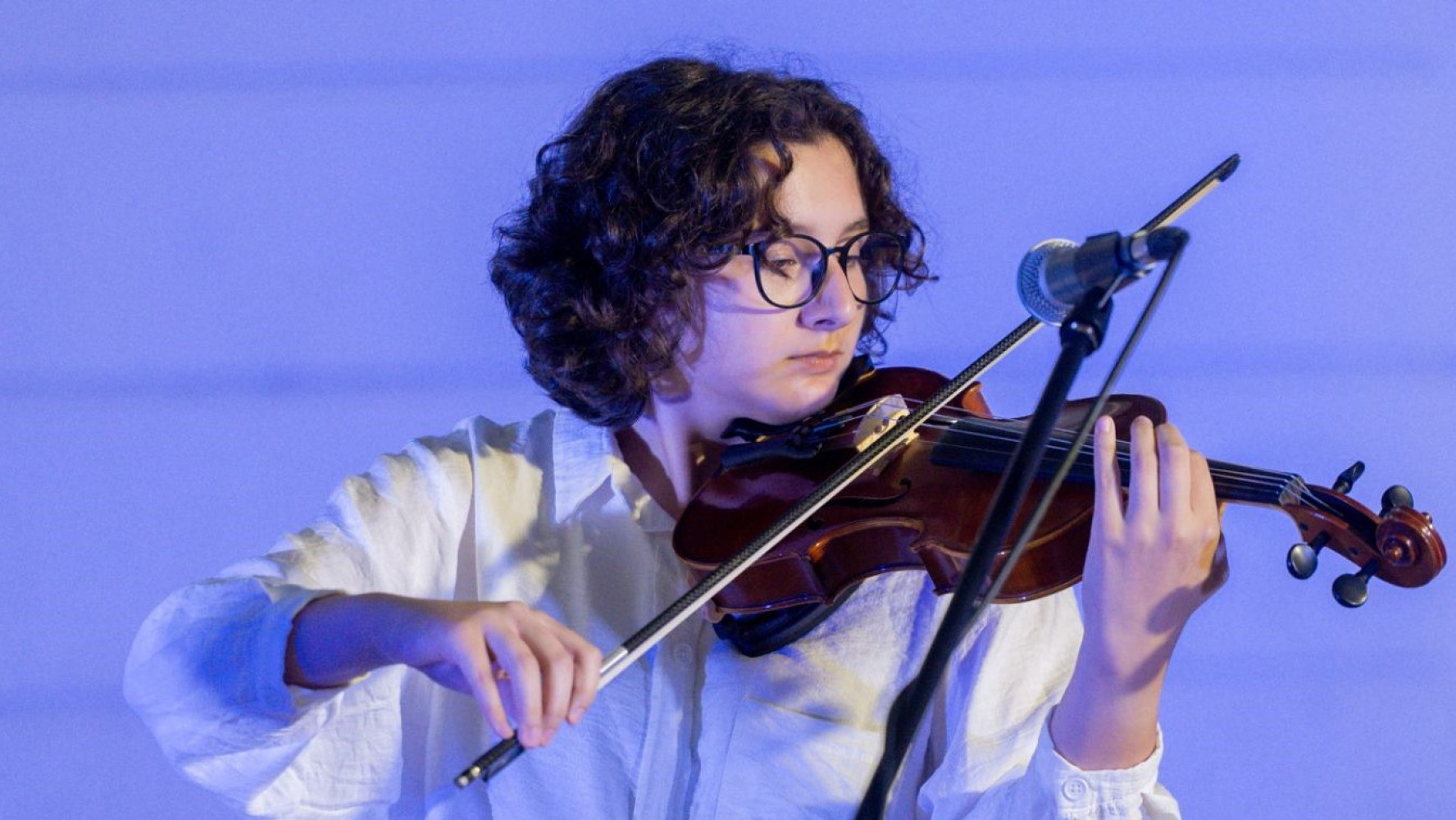 Univerzitet Crne Gore