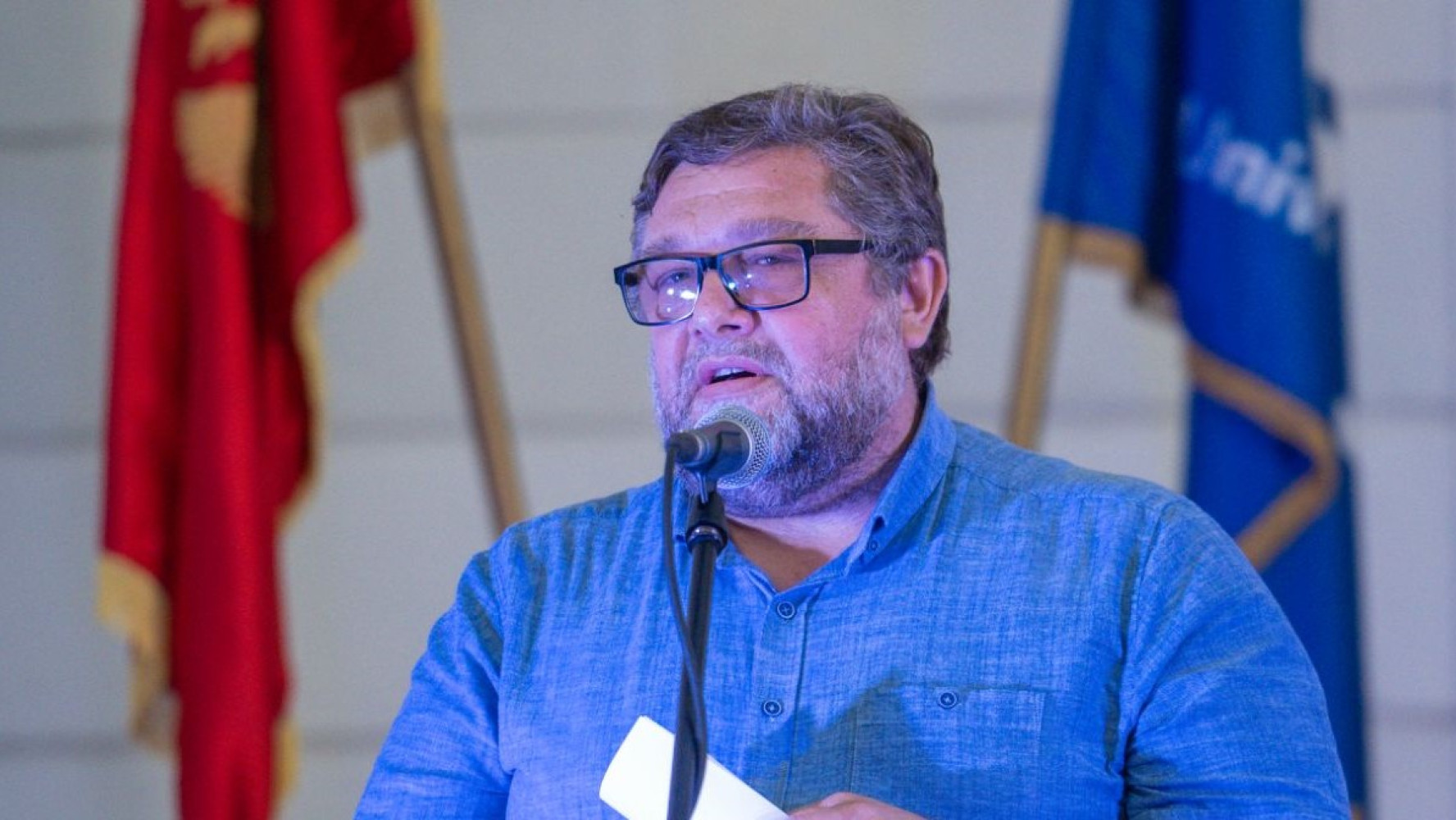 Univerzitet Crne Gore