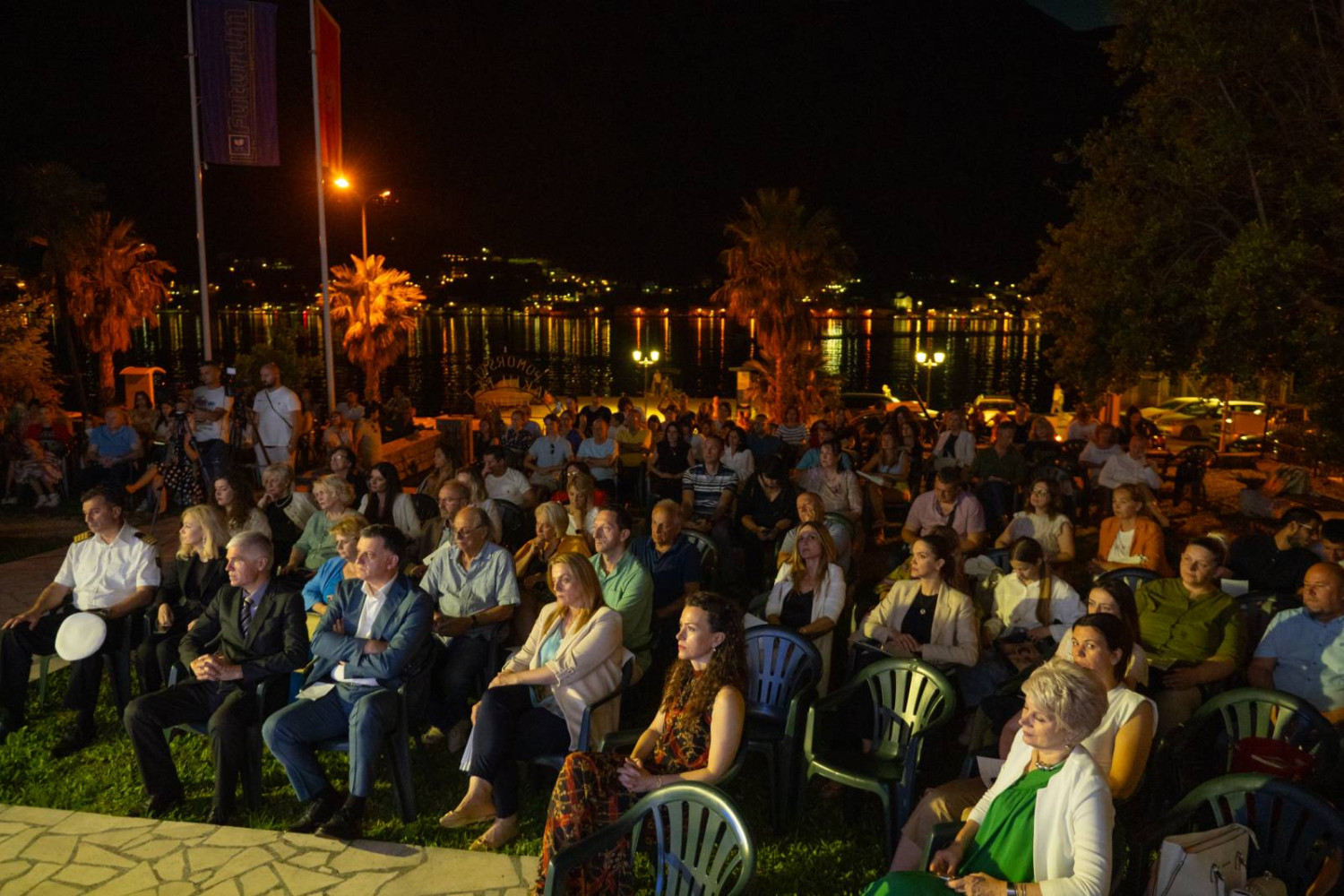 Univerzitet Crne Gore