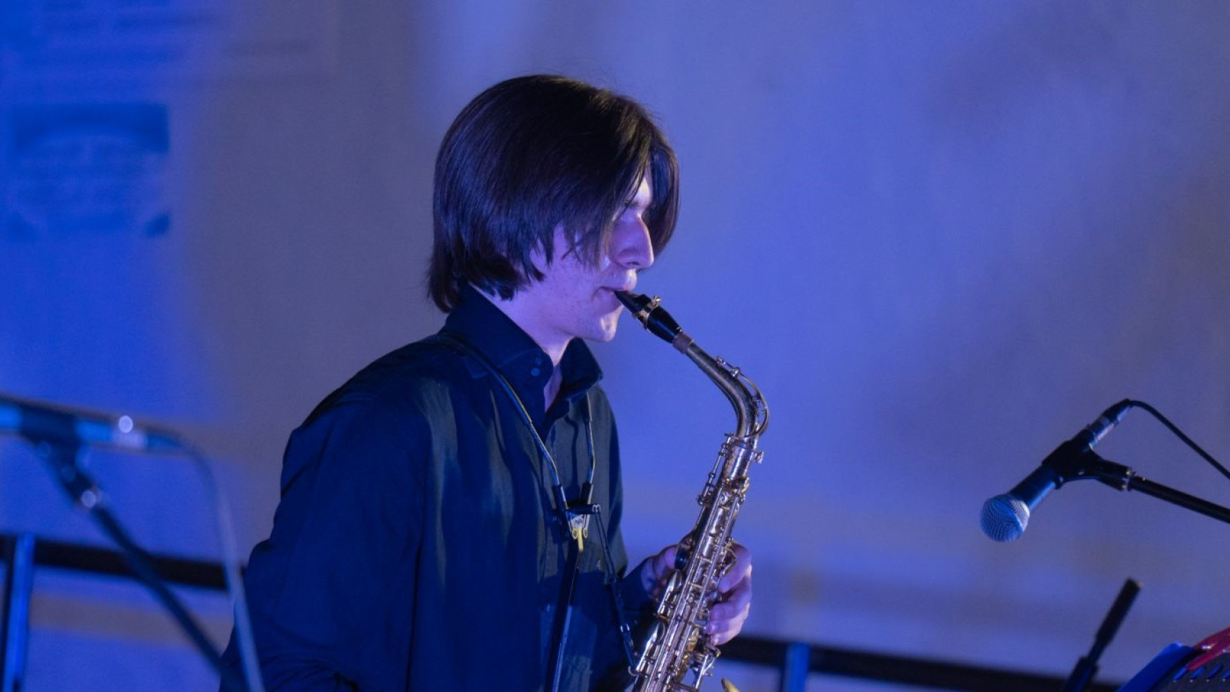 Univerzitet Crne Gore