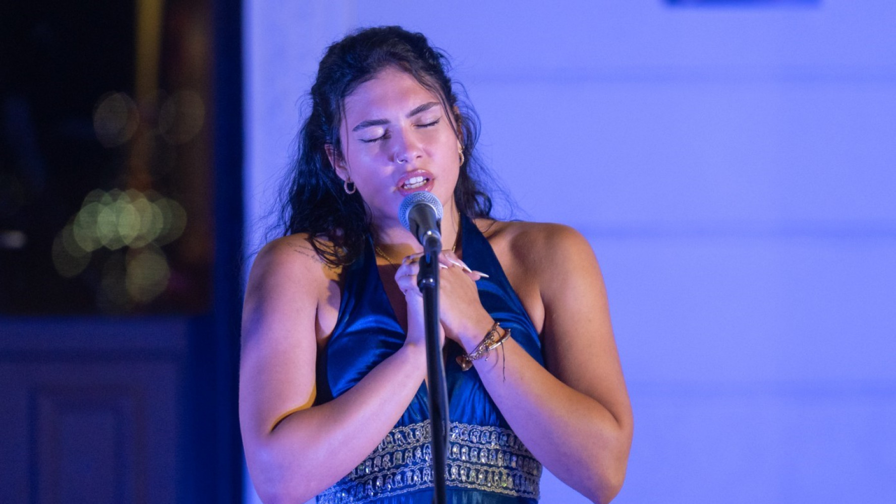 Univerzitet Crne Gore