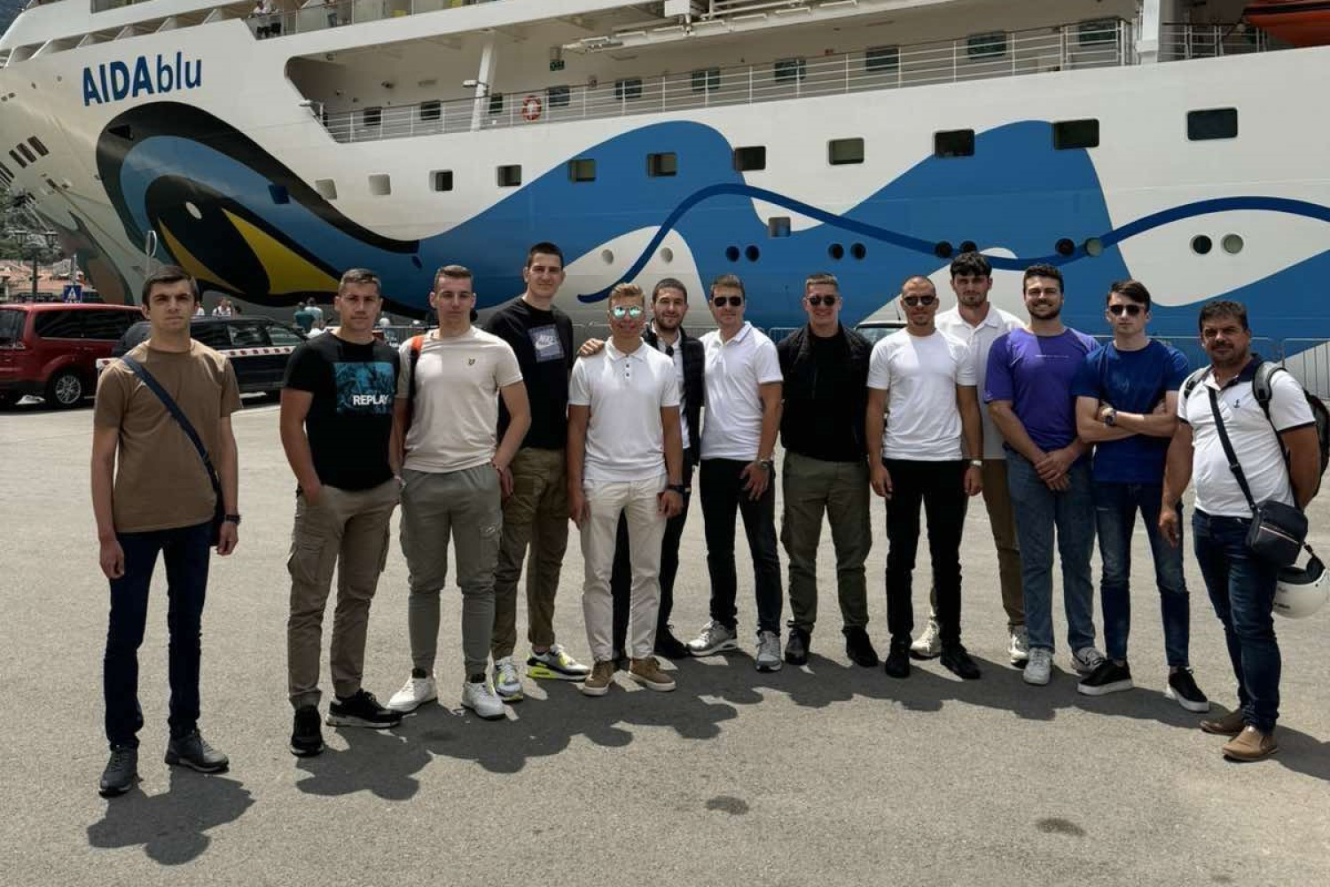 Univerzitet Crne Gore