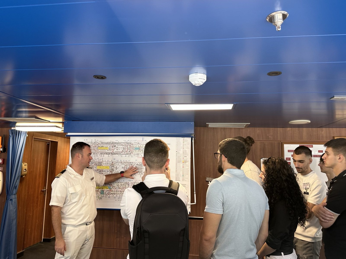 Univerzitet Crne Gore