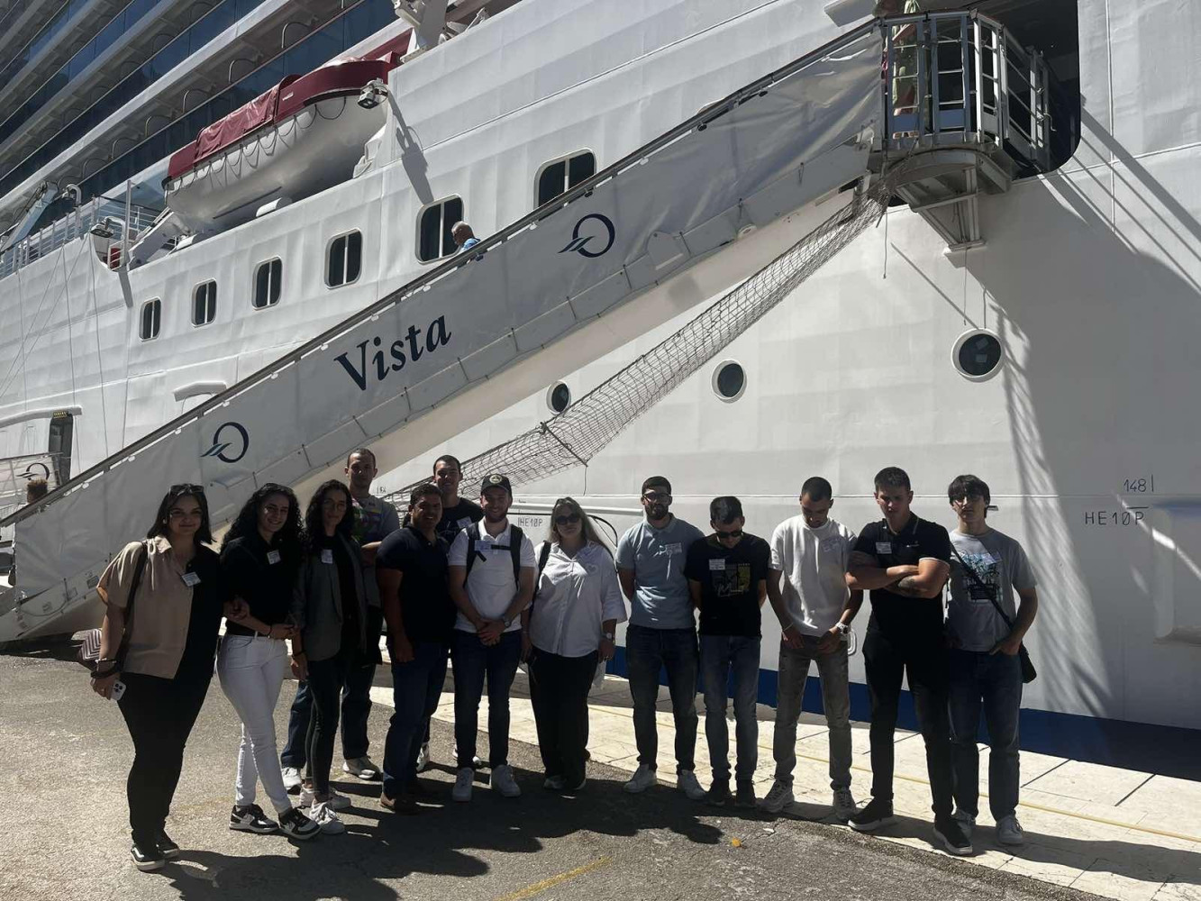 Univerzitet Crne Gore