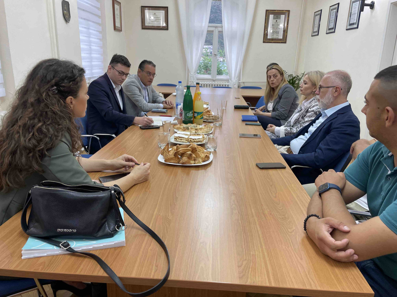 Univerzitet Crne Gore