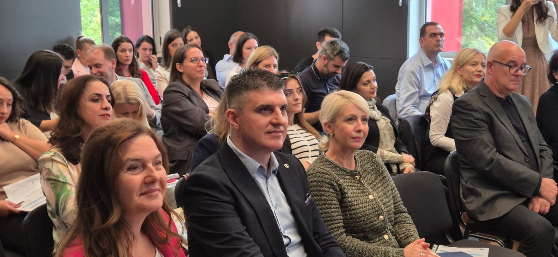 Univerzitet Crne Gore