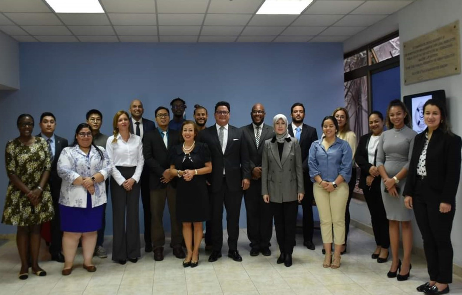 Univerzitet Crne Gore