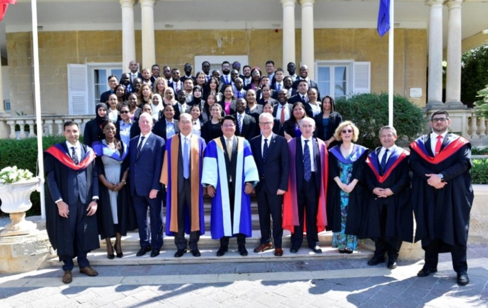 Univerzitet Crne Gore