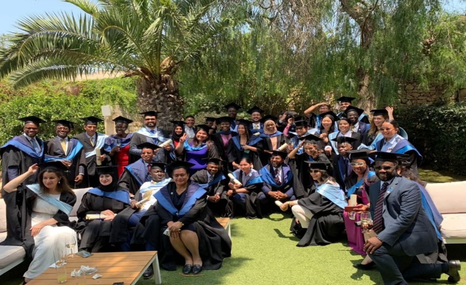 Univerzitet Crne Gore