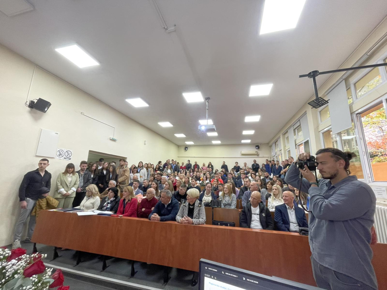 Univerzitet Crne Gore