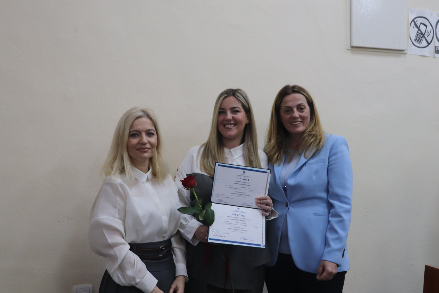 Univerzitet Crne Gore