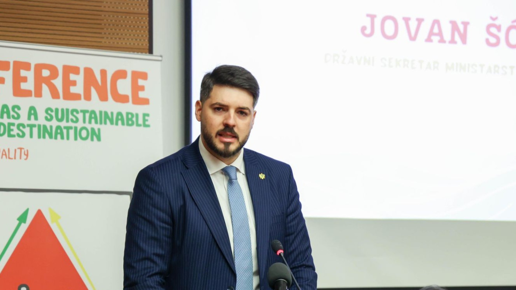 Univerzitet Crne Gore