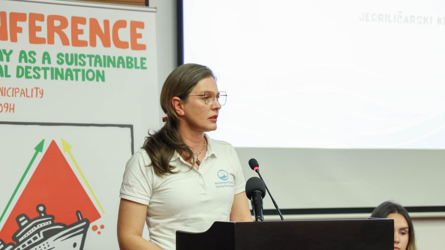 Univerzitet Crne Gore