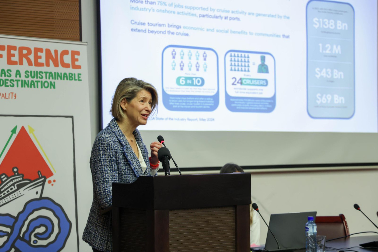 Univerzitet Crne Gore