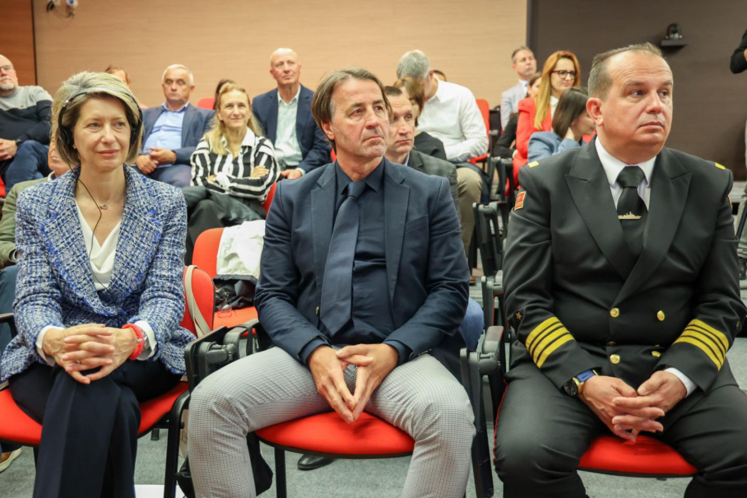 Univerzitet Crne Gore