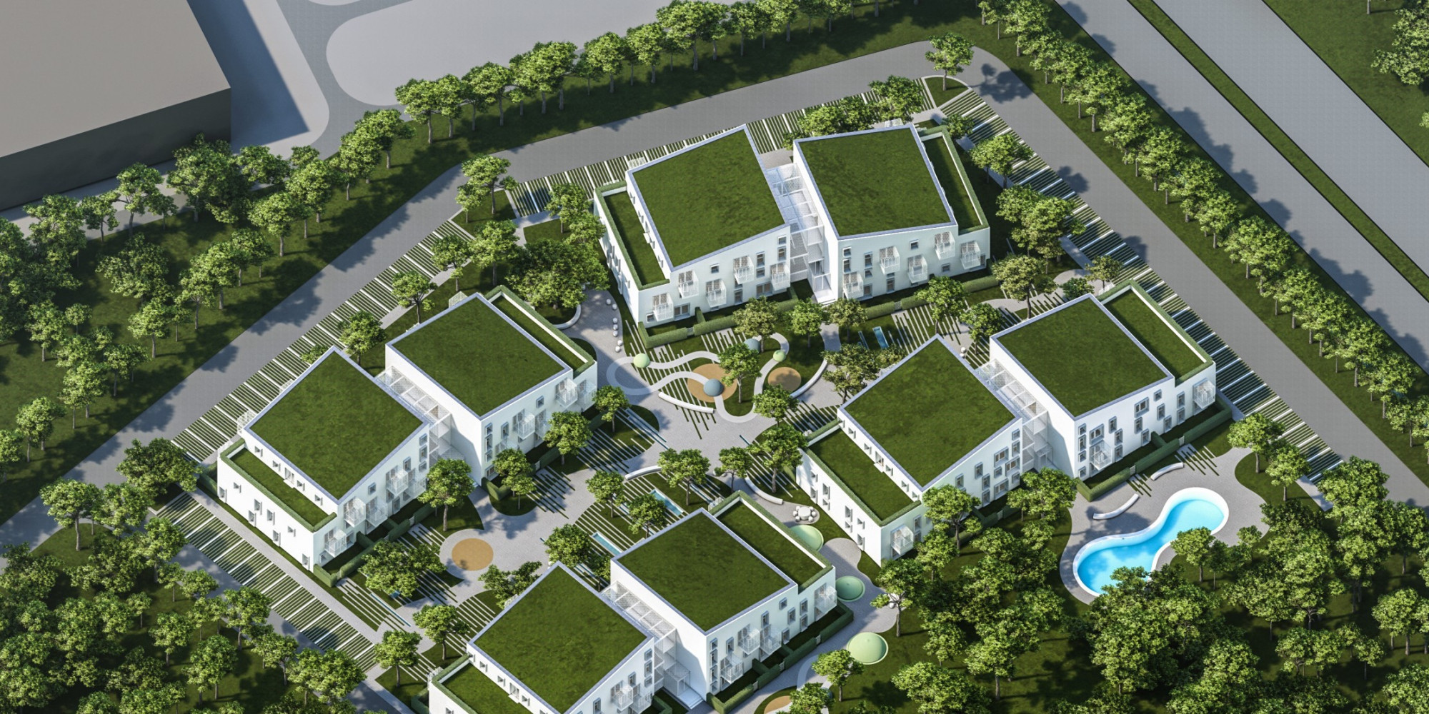 Univerzitet Crne Gore