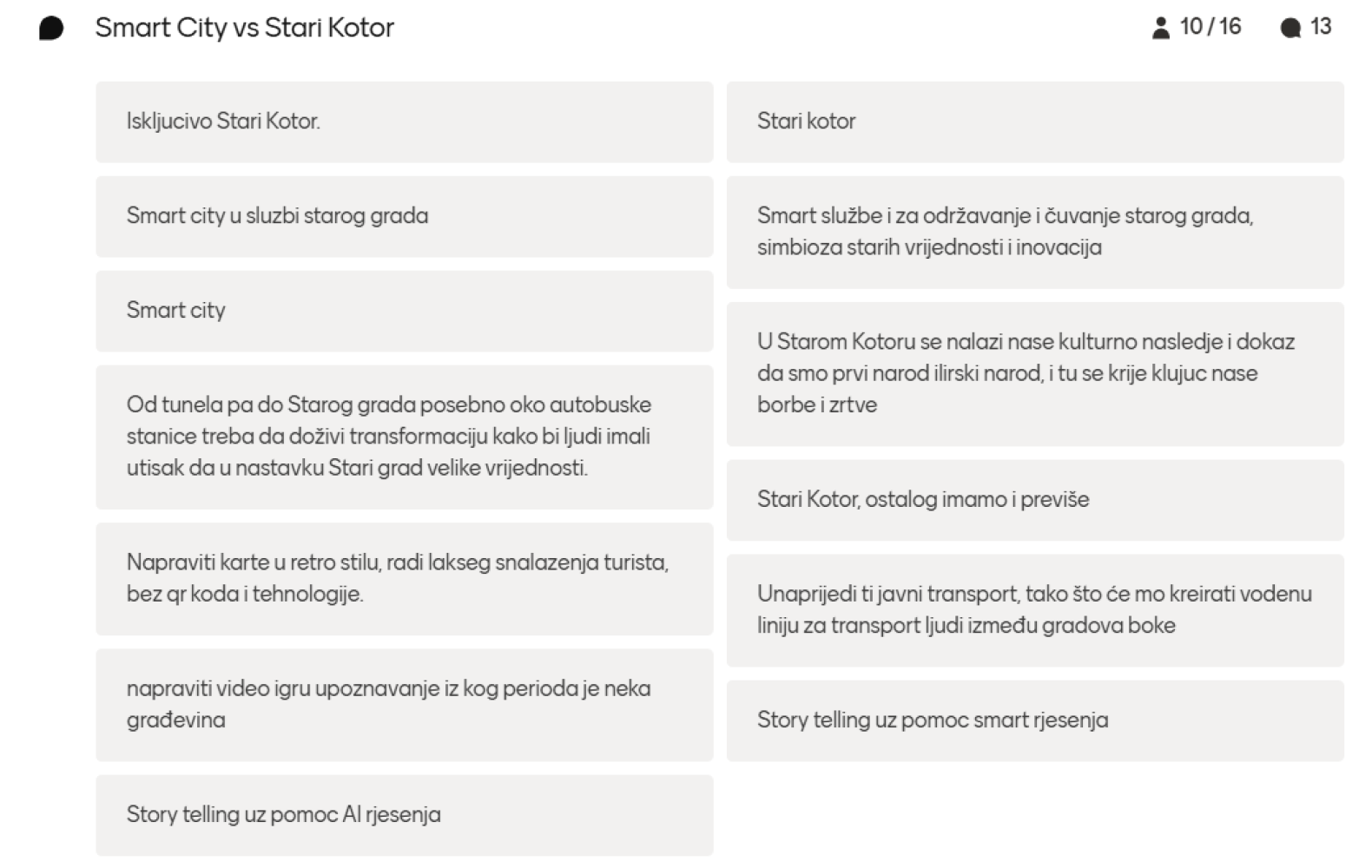 Univerzitet Crne Gore