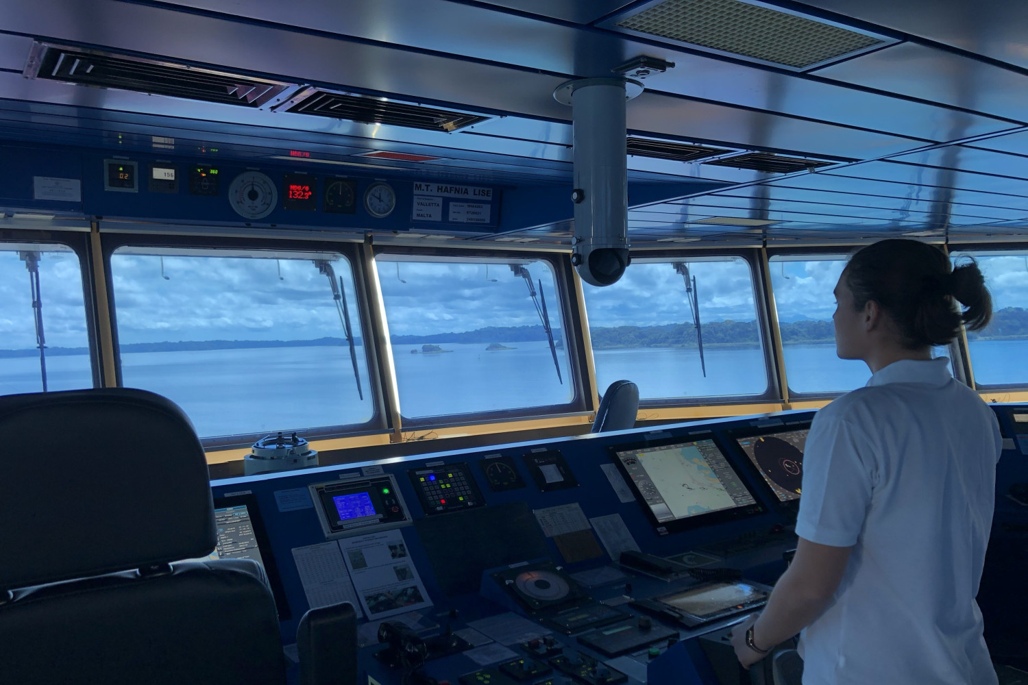 Univerzitet Crne Gore