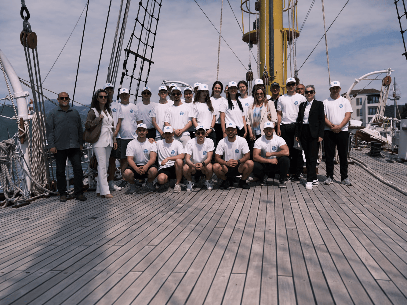 Univerzitet Crne Gore