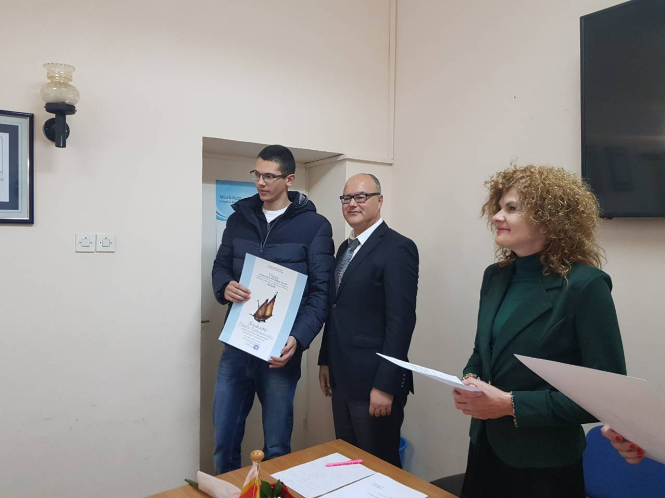 Univerzitet Crne Gore