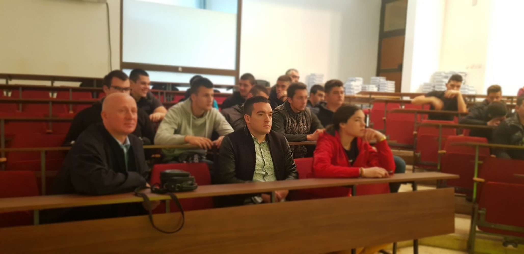 Univerzitet Crne Gore