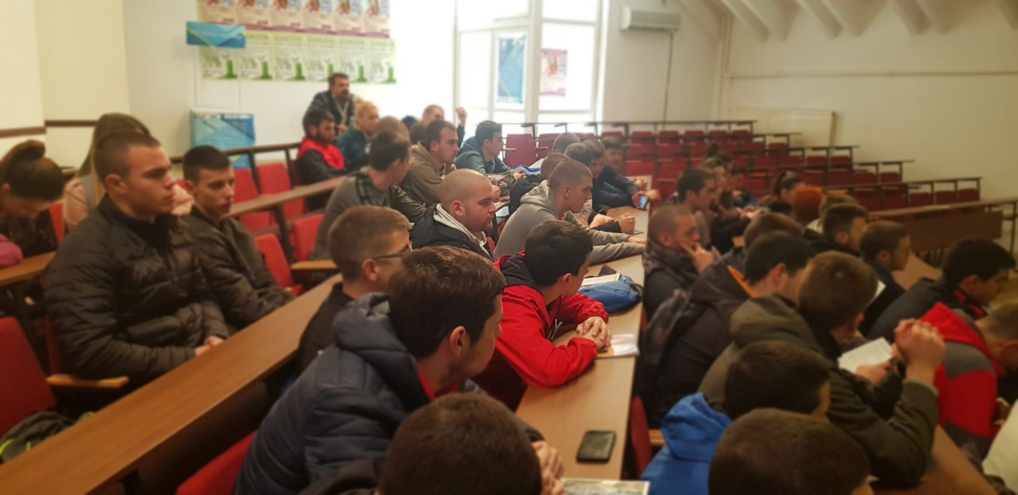 Univerzitet Crne Gore