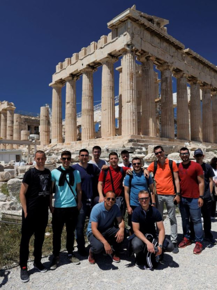 Univerzitet Crne Gore