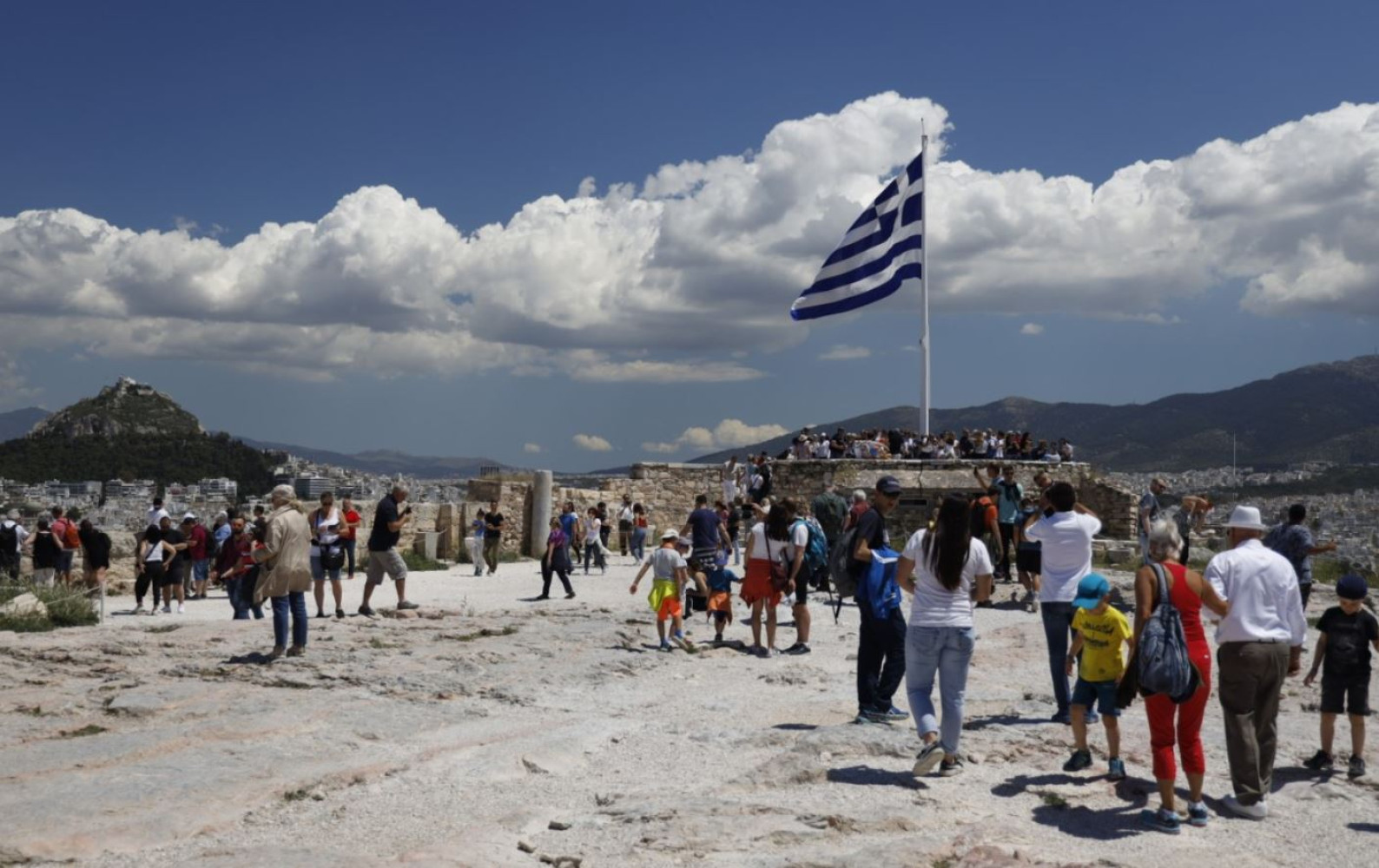 Univerzitet Crne Gore