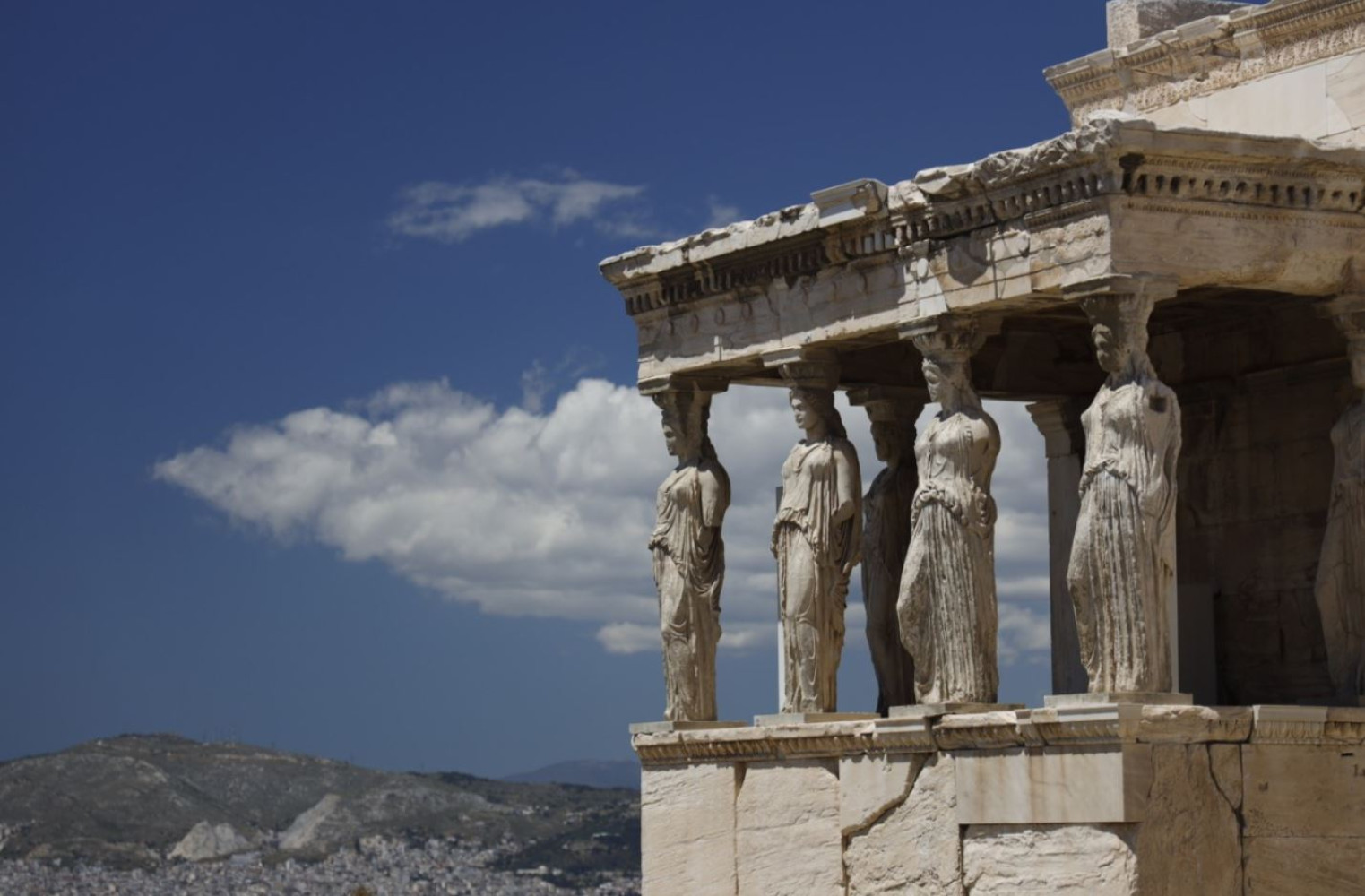 Univerzitet Crne Gore