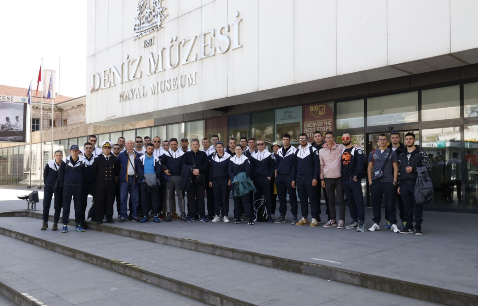 Univerzitet Crne Gore