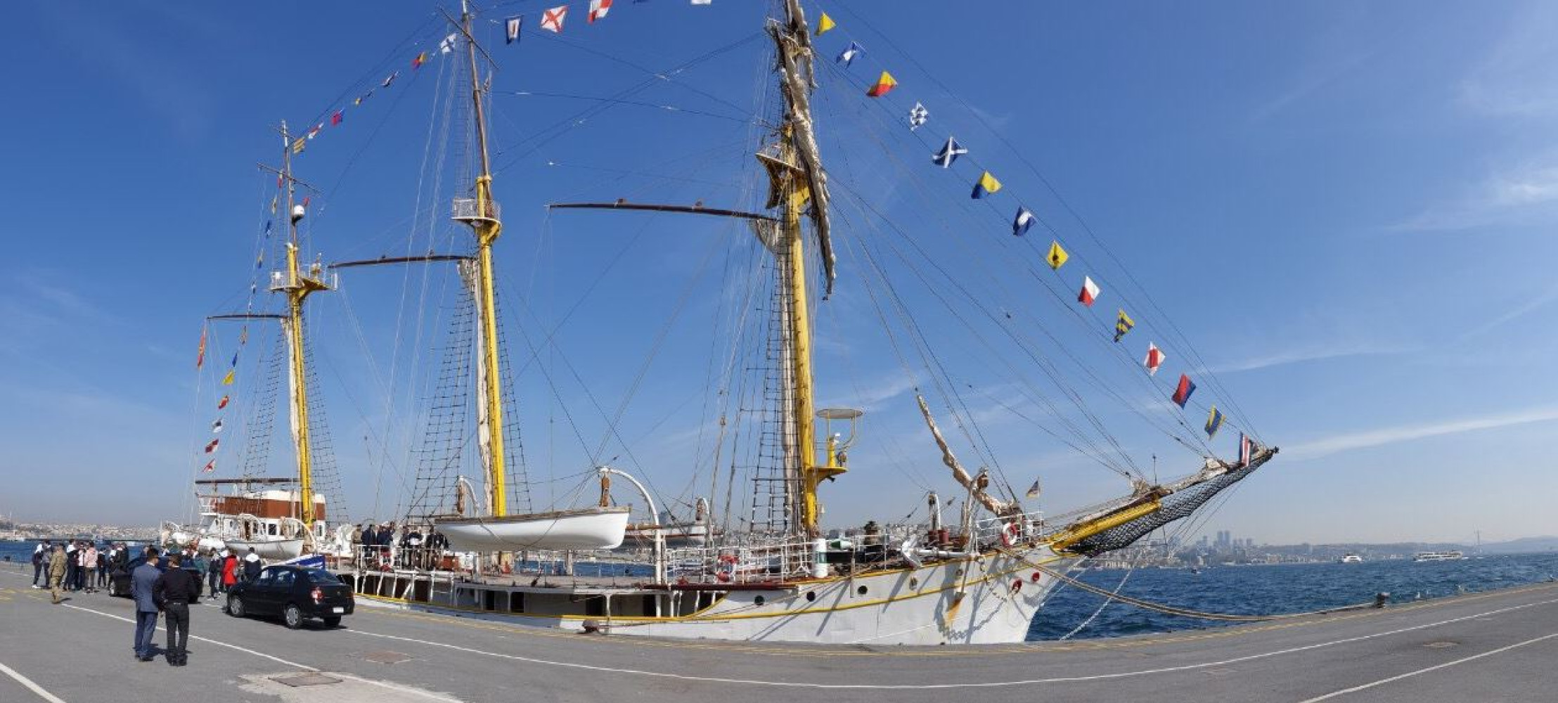 Univerzitet Crne Gore