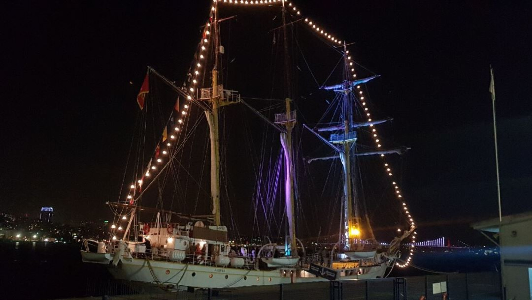 Univerzitet Crne Gore