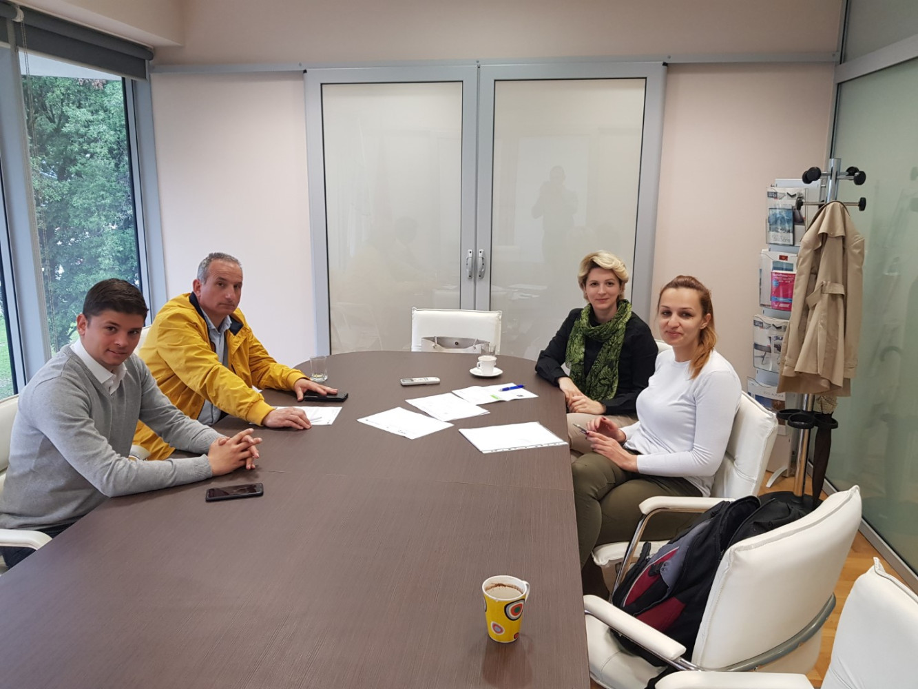 Univerzitet Crne Gore