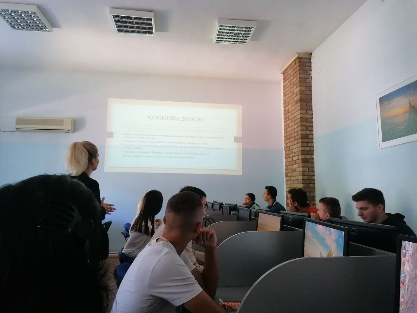 Univerzitet Crne Gore