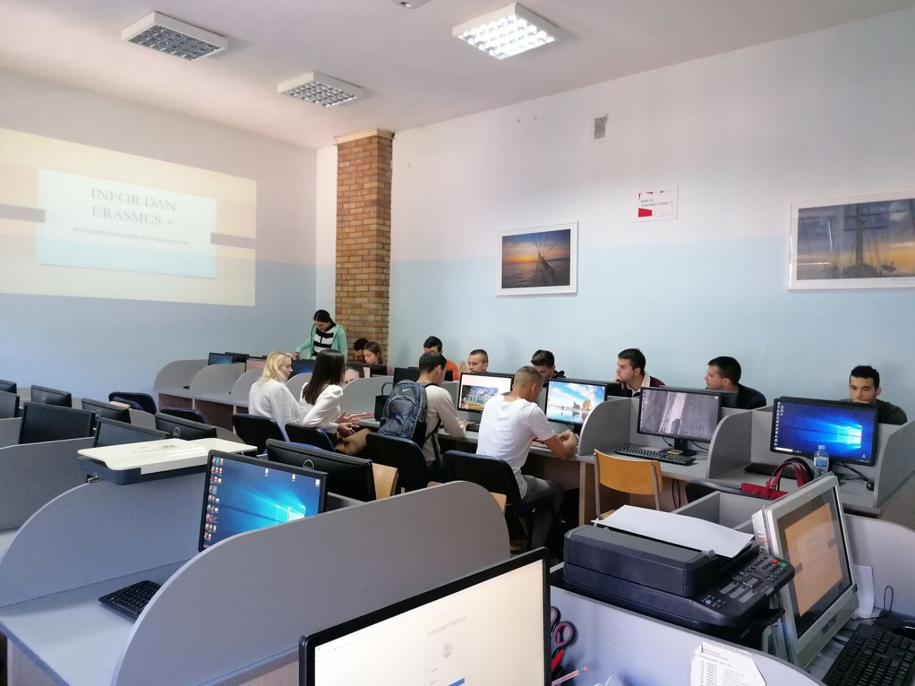 Univerzitet Crne Gore