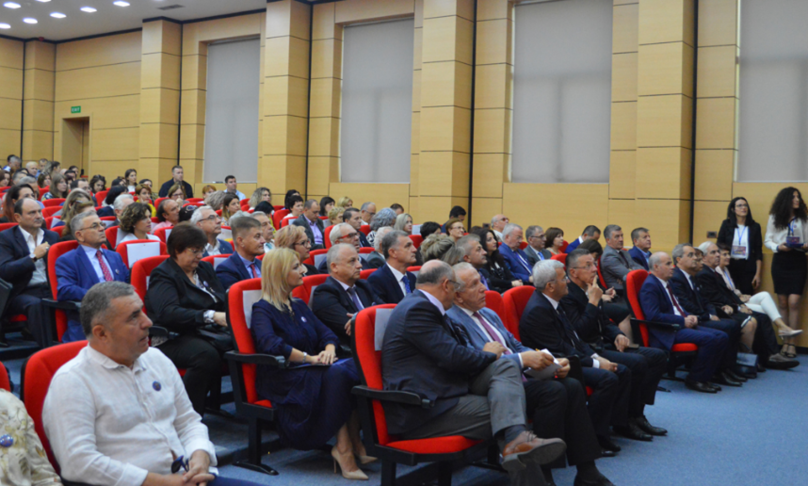 Univerzitet Crne Gore