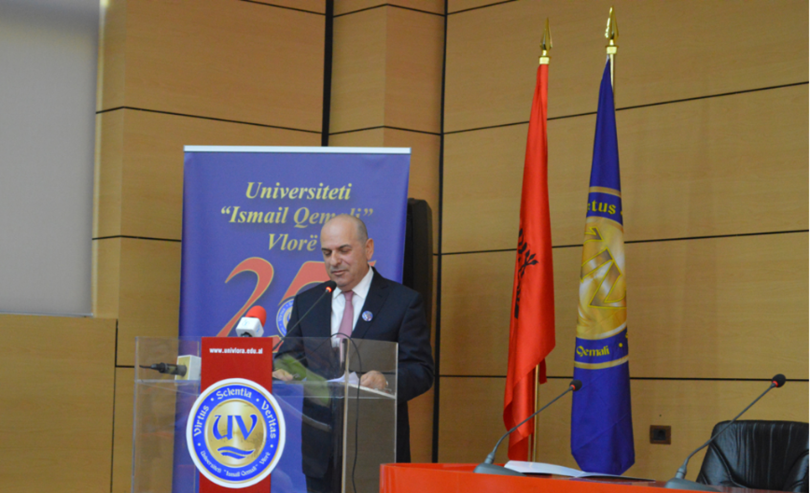 Univerzitet Crne Gore