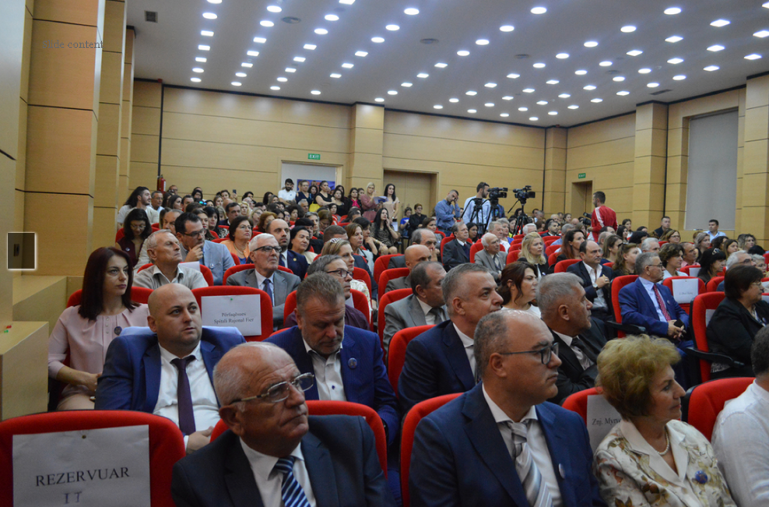 Univerzitet Crne Gore